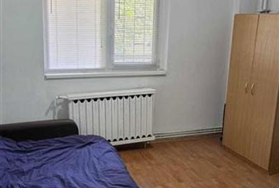 Vanzare apartament 3 camere decomandate in Marasti- zona strazii Siretului - 7