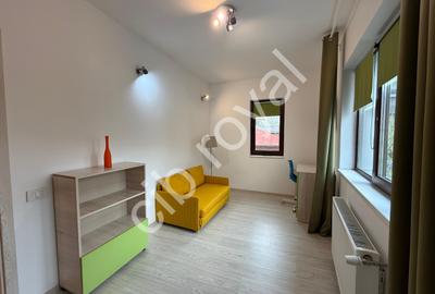 Apt. 3 cam,bloc 2019,Iancului-Calarasi,5 min metrou,Str Agricultori 40,parcare - 14