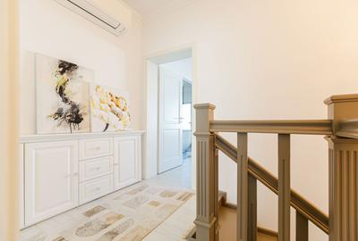 Duplex premium, Dumbrăvița – lângă pădure - 18