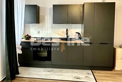 Apartament cu 2 camere, suprafata  de 53mp, clasa energetica A, zona Faget - 2