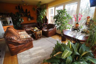 CASA CU MULTIPLE DESTINATII - 8