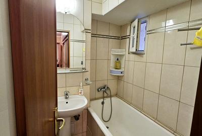 Apartament 3 camere Obor - 8