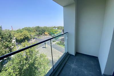 Apartament cu 4 camere | Palatul Cotroceni - 12