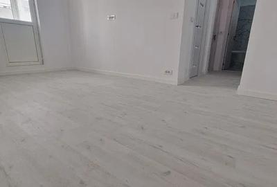 Apartament 2 camere Berceni - 5