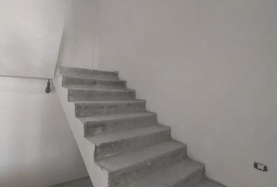 Trocadero, S+P+2 ideal CLINICA/REPREZENTANTA/BIROURI - 14