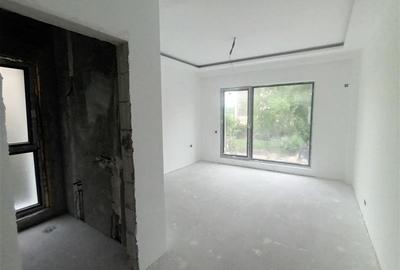 Duplex Vila Corbeanca Ostratu - 3