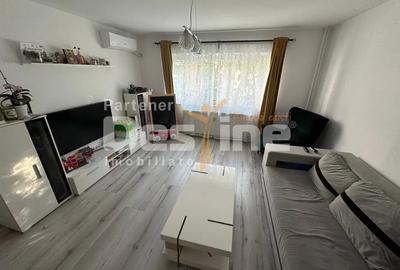 AP 3 CAMERE,DECOMANDAT - 2