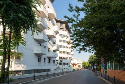 AP 2 CAM | HERASTRAU | BANEASA | AVIATIEI - 9
