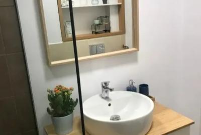 Apartament 2 camere de închiriat | Bulevardul Unirii–Zona Fântâni | Loc de parca - 8