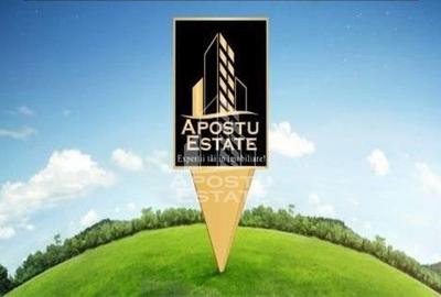 Casa de caramida , cu teren de 546 mp in zona Girocului - 1