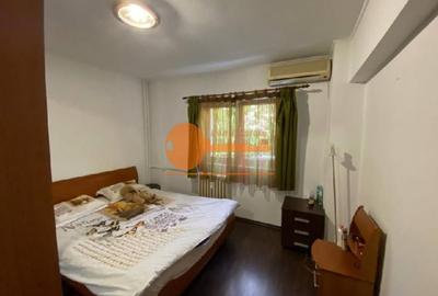 Apartament 4 camere | Tineretului – Timpuri Noi - 1