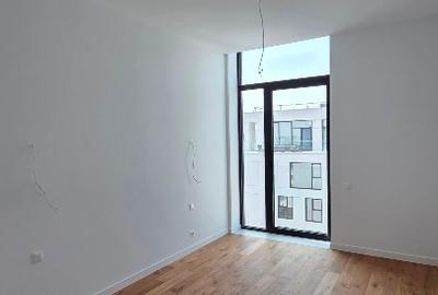 Penthouse de vanzare in One Cotroceni Park - 4