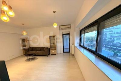 Apartament modern cu 3 camere | Natura Residence - 4