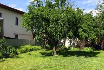 Teren | 500 mp | Andronache | Colentina | Mentiunii - 1