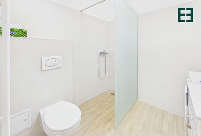 De închiriat Apartament cu 2 camere etaj 1 - Zonă Centrală - Arad - 3