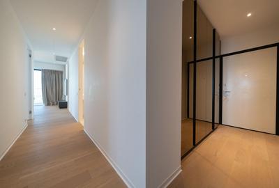 LUXURY 2 bedrooms | Zona Floreasca | PREMIUM - 11