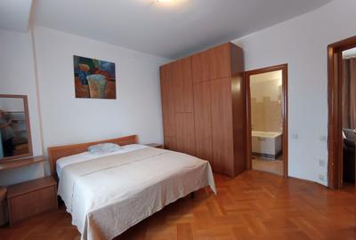 Vanzare apartament 4 camere Armeneasca - Rosetti - 8