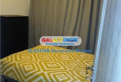 Apartament 2 camere,  Mobilat, Utilat, Militari Residence, 55.900 euro - 5