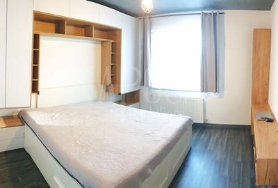 Apartament 3 camere de vanzare in Floresti - 3