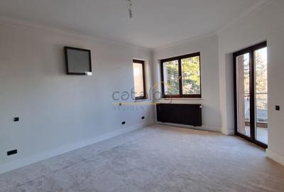 Casa de inchiriat in zona Casa Presei - Poligrafiei - 17