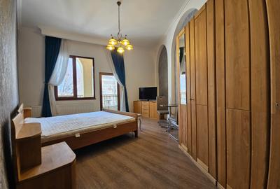 Peninsula - Cazino 3 Camere De Lux 2 Băi Centrul Istoric Termen Lung - 5