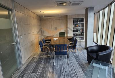 Inchiriere spațiu de birouri, ultracentral, ideal pentru companii reprezentative - 1