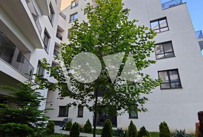 De închiriat: apartament 2 camere - spațios - cochet - Timpuri Noi - 20