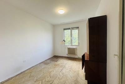 Apartament 4 camere | Investitie | 82 mpu | Gr. Alexandrescu Manastur - 5