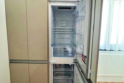 3 camere, Tomis Plus - Pozitie excelenta - 15