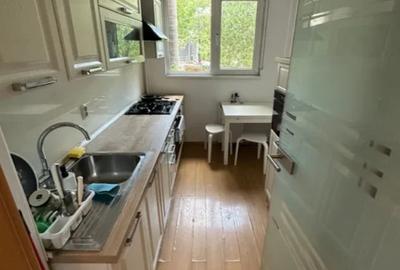 Apartament 2 camere Colentina / Soseau Fundeni - 6