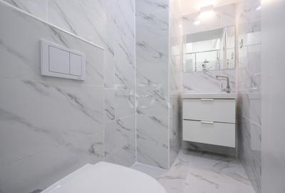 Proprietate  Unică | Universitate | 170 mp + Rooftop 92 mp - 43