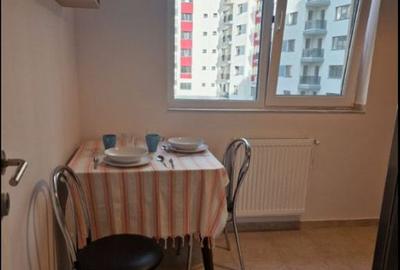 Grozvesti/Metrou-Garsoniera moderna/Bloc nou - 5