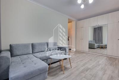 Apartament cu 2 camere, de inchiriat, petfriendly, Chisoda - 2