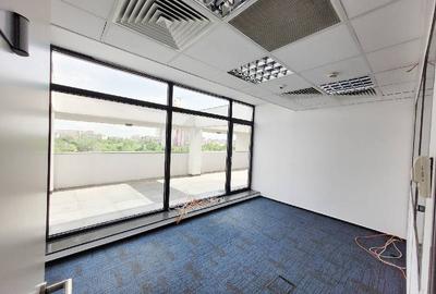 Izvor 80 Office Building, Izvor, 200 - 2415 mp  0% comision! - 10