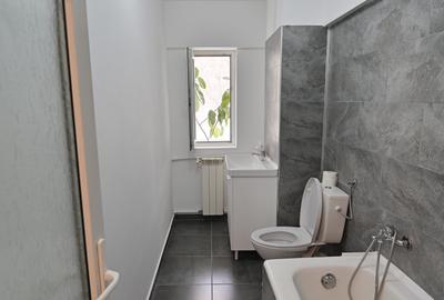 Apartament 2 camere – Decebal / Piața Muncii - 4