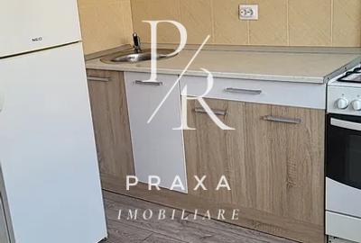 OPORTUNITATE!! Apartament 1 camera decomandata, 36 mp, NOU, zona Florilor! - 3