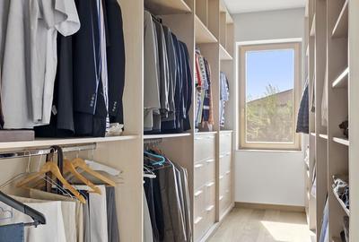 Vanzare Vila Individuala 2000 mp teren - 25