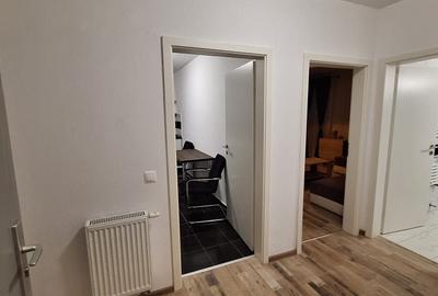 3 camere avantgarden  brasov - 10