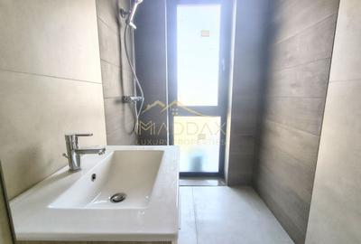Vila moderna 6 camere // 190mp // teren 300mp // Tunari - 20