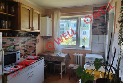 Apartament cu 2 camere de vânzare! - 10