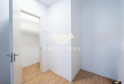 Aparatment 3 camere Victoriei | Centrala proprie | Imobil 1979 - 18