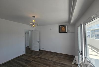 Apartament 2 camere renovat 2026 | Terasa 20 m | Ultracentral | Decebal-Muncii - 7