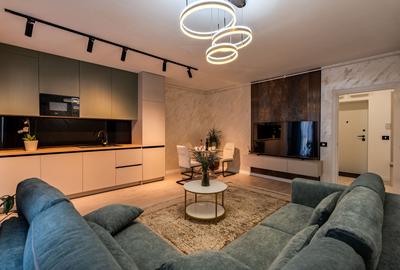 2 CAMERE | PIPERA | PARCARE , IVORY | PRETABIL INVESTITORI - 6