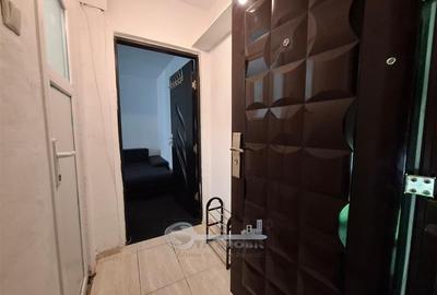 Apartament 2 camere, Podu Ros, bloc fara risc, vis a vis de Pasapoarte - 14
