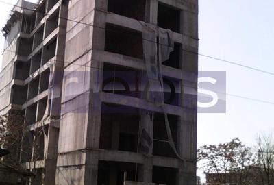 VANZATE HOTEL | 42 CAMERE | ZONA DUDESTI - 1