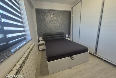 Ap 2 camere zona fermelor - 2