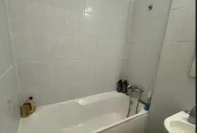 Garsonieră Titan Rasarit De Soare view panoramic - 7