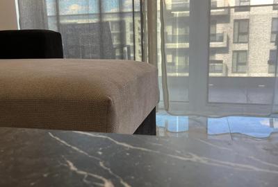 Apartament 2 camere, 61 mp utili, Etaj 7 Arena Residence, Oradea. - 8