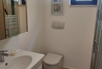 PARTICULAR ÎNCHIRIEZ APARTAMENT CU 2 CAMERE - 6