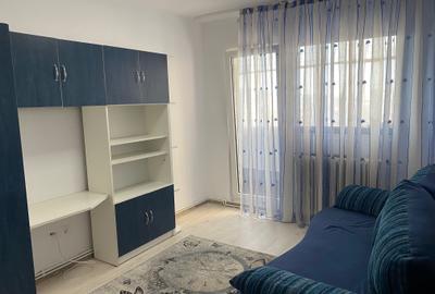 Apartament 2 camere Marasti, zona Sensul Giratoriu, decomandat - 3